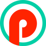 Kayıt Olunca 150 Ücretsiz Döndürme