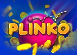 Plinko