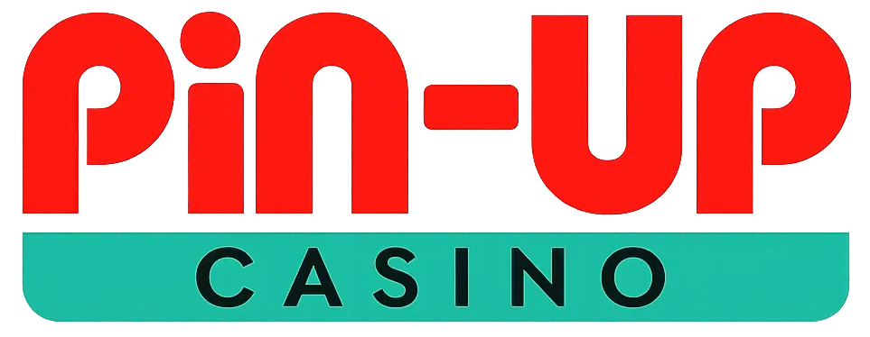 Pin Up Casino Online Giriş Türkiye | Resmi siteye kayıt, hoşgeldin bonusu